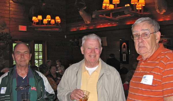 Ed Freeman, Tom Gilbert, and Art Miller.JPG